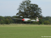 ASK-13_sickte_01_230813
