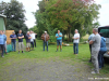 Briefing_230812