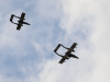 Bronco_sickte_03_230812