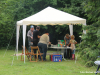 Catering_sickte_01_230813