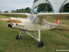 Fieseler-Storch_sickte_01_230813