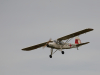 Fieseler-Storch_sickte_02_230812