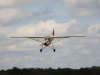 Fieseler-Storch_sickte_04_230812