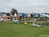 Gruppenbild_sickte_01_230813