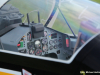 Hawk_sickte_02_230813