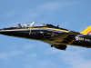 Hawk_sickte_04_230813