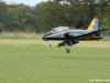 Hawk_sickte_05_230813