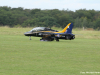 Hawk_sickte_06_230813