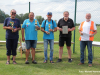 Siegerehrung_sickte_01_230813