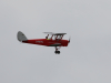 Tiger-Moth_sickte_01_230812
