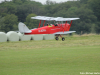 Tiger-Moth_sickte_02_230813