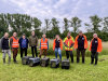 240607_4-Kitz-Berge-Gruppen