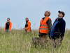 240607_Drohne-folgen