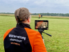 240607_Drohne_Monitor