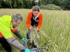 240607_Kitz-Bergung_1