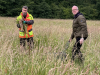 240607_Kitz-Bergung_2