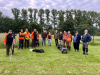240607_Kitz-Rettung-Team