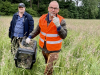240607_Kitz_geborgen