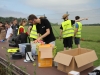 1_Auspacken