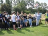 1_Briefing_2