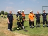 1_Feuerwehr