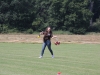 1_Gefangen_2
