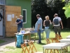 1_Grillstation