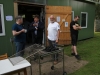 1_Politik-Besuch_1
