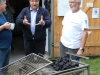 1_Politik-Besuch_2