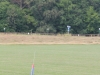 1_Raketenstart_2