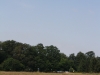 1_Raketenstart_5