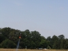 1_Raketenstart_6