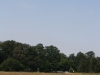 1_Raketenstart_8