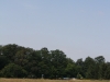 1_Raketenstart_9