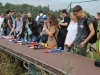 1_Startvorbereitung_1