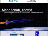 Scotty_2021_kl