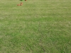 20190629_Raketen-Startfeld