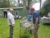 20260620_132200