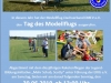 Veranstaltungsflyer_TdM_2019