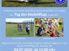 Veranstaltungsflyer_TdM_2020