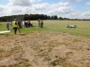 002_f