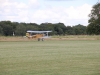 094_f