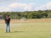 120_f