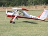 dm-sickte-035