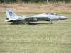 dm-sickte-058