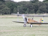 dm-sickte-086