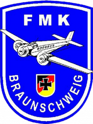 FMK – Modellflug in Braunschweig